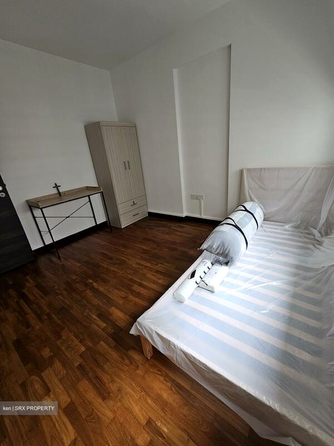 Blk 410A Coral Spring (Sengkang), HDB 4 Rooms #509494611